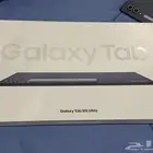 جالكسي تاب S10 الترا - galaxy tab S10 Ultra 1TB