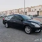 صني كمفورت 2022