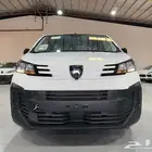 بيجو اكسبيرت 2025بضاعه كاش وتقسيط اقل الاسعار لدينا