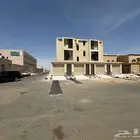 شقق فاخره حي الخزامى افضل موقع