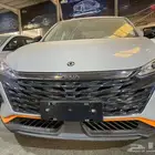 دونج فينج شاين ستاندر 1500 سي سي SHINE E1 - 2026