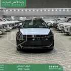 كراون برستيج اسود 2026 اقل سعر كاش واقساط