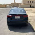 سيراتو 2019 للبيع