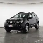 رينو داستر PE 2023