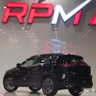 جيتور X70 لاكجري 2025 فل لدي شركه RPM