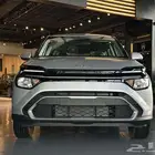 كيا كارينز ستاندر مطور بسعر جبااار 2025
