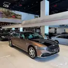 جنسس 2023