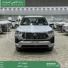اينوفا ستاندر فضي بنزين 2025 اقل سعر كاش واقساط