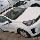 متوفر بيجاس استندر جنوط 2025 باقل الاسعار