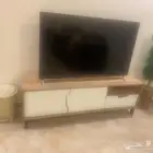 شاشة كلاس برو 55 بوصه