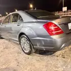 مرسيدس بنز