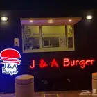 فود ترك للبيع