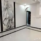 شقق للبيع حي الضاحية السابع ب 420 الف