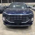جيتور x70 بلس 2025