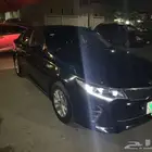 كيا اوبتيما 2016 K5