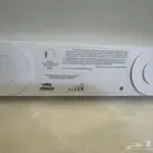 ساعه ابل جديده لم تستخدم