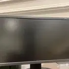 شاشة قيمنق Benq
