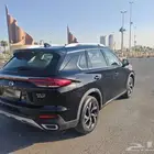 جي إيه سي 2021 GS5