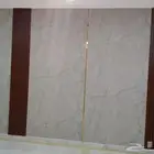 الدوادمي