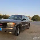 جي أم سي سوبربان 2004