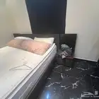 غرفة نوم من ابيات ب 950