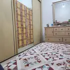 اثاث منزلي لأكثر من غرفة
