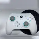 اكس بوكس سيريس اس