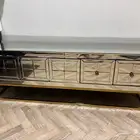 مكتبة تلفزيون ماركة هوم سنتر