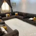 كنب للبيع