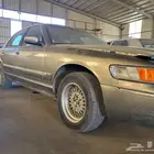 ماركيز 2001 تشليح