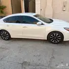 التيما الالتيما 2017 للبيع