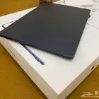 Mac book air M4 ماك بوك اير M4