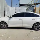 شانجان ايدو بلس 2022