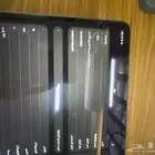 ايباد برو الجيل الثالث خالي من أي عيوب