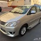 انوفا 2013