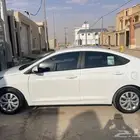 اكسنت 2022 نظيف