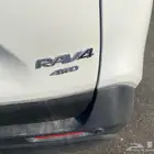 شارع بن باز