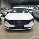 فاو بيستون FAW B70 موديل 2025