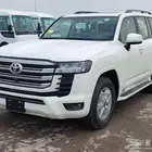 جكسار L2 بنزين سعودي موديل 2025 كاش واقساط