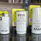 Original Zoomlion Crane Filters فلاتر زوملايون أصلية