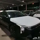 كيا كى 4 جميع الفئات 2026 اقل الاسعار بالسوق