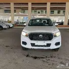 ام جي t60 2022 فل كامل ديزل دبل