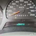 شيفروليه بليزر 2008