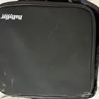 سشوار بيبي ليس
