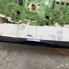 عداد طبلون هايلكس