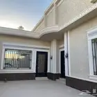 فيلا للبيع الرياض المزاحمية حي الجامعة الريف