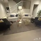 درابزين حديد