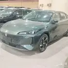 ايدو بلس 2026-سمارت- ليمتد -وكيل سعودي