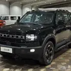 جيتور T1 كمفورت 2025