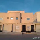 وحدة علوية للبيع